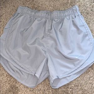 they dont fit anymore